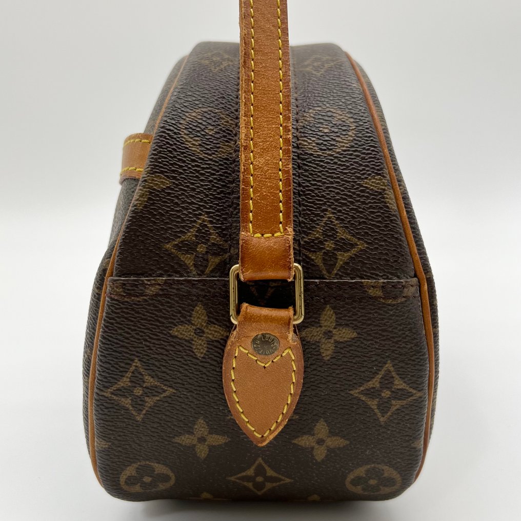 Louis Vuitton - Monogram - Τσάντα ώμου #4.3