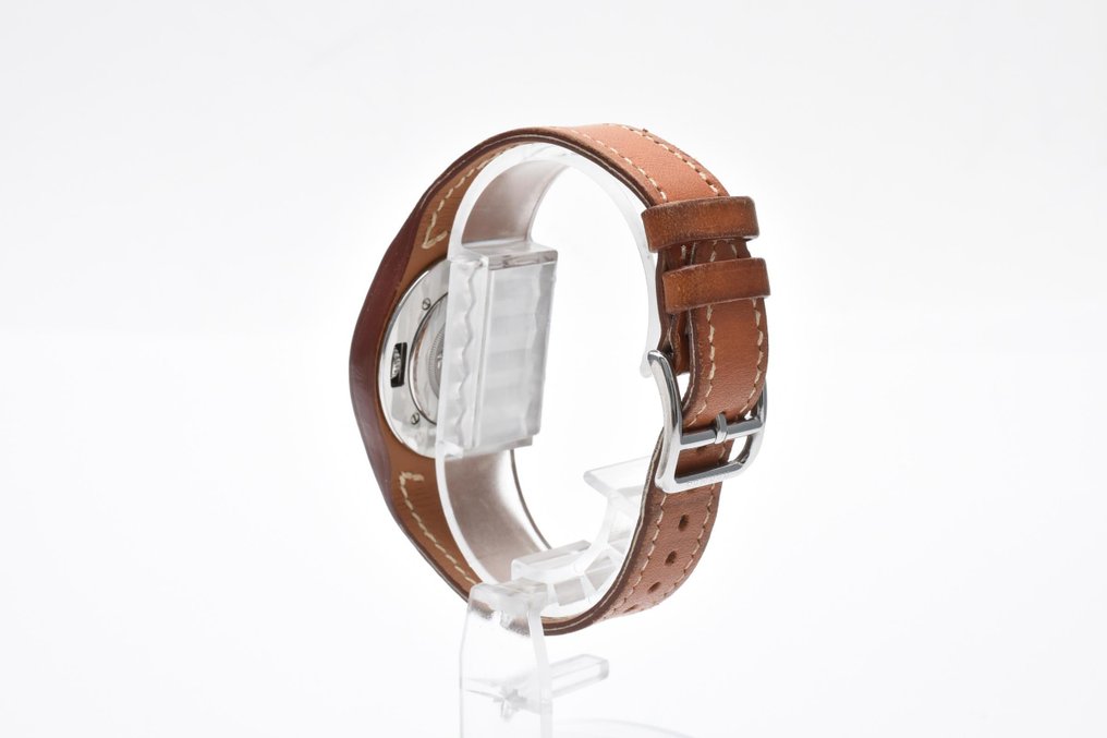 Hermès - Harnais - HA1.210 - Femme - 1990-1999 #4.3