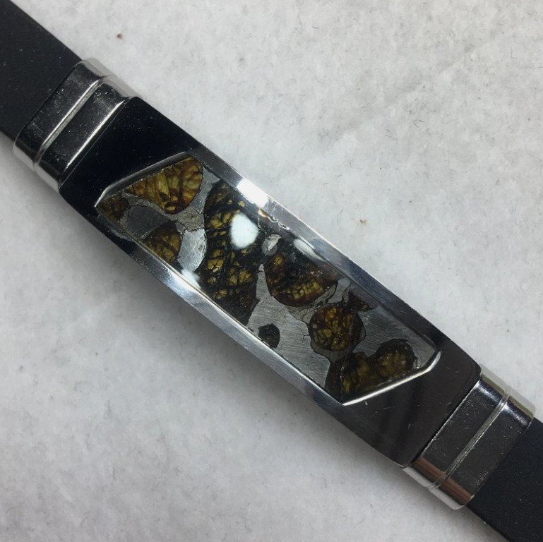 陨石手链 SERICHO - 17 g #3.2