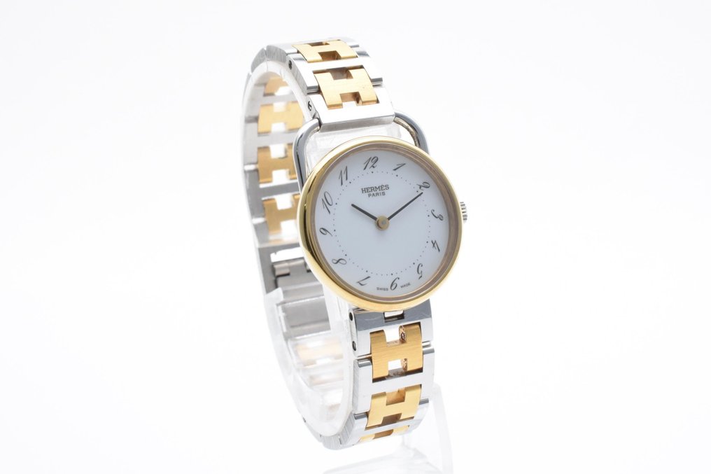 Hermès - Arceau - Kvinnor - 1990-1999 #1.0