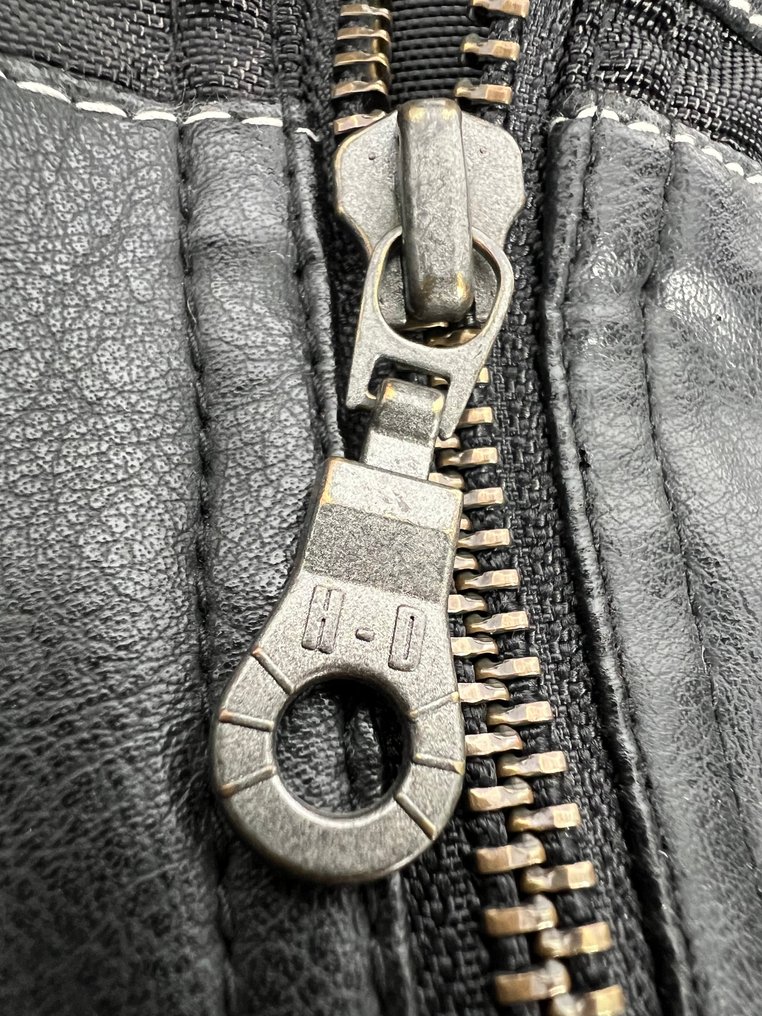 Harley Davidson - Jacke #3.2