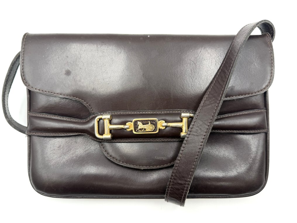 Céline - 挎包 #1.0