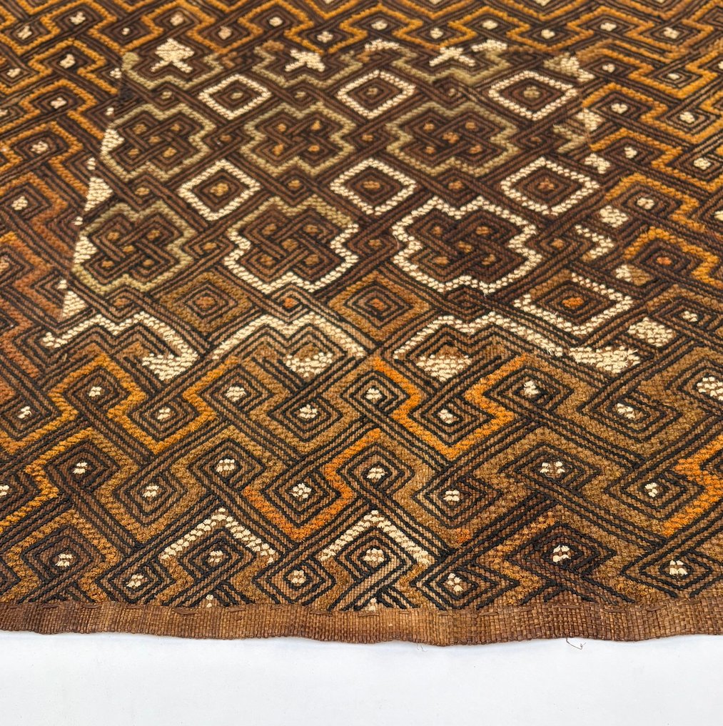 Shoowa - Shoowa-Kuba  (Sans prix de réserve) #1.0