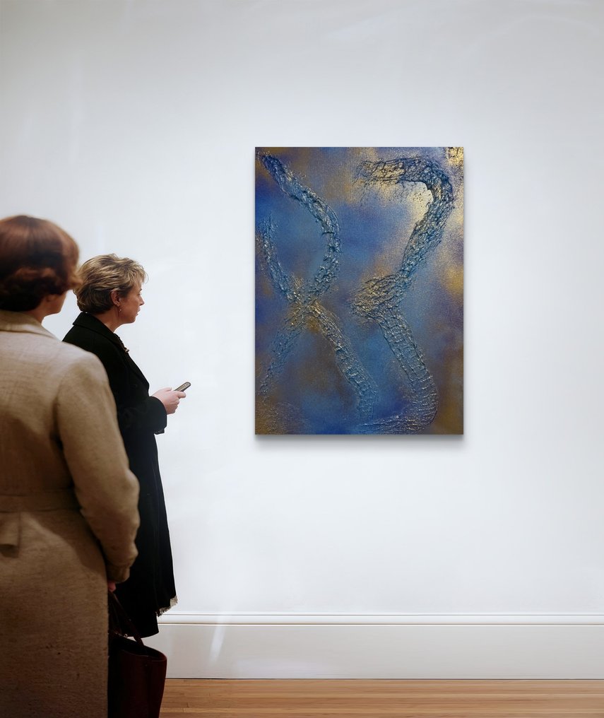 LeeJaimy - Unfinished Meeting #1.0