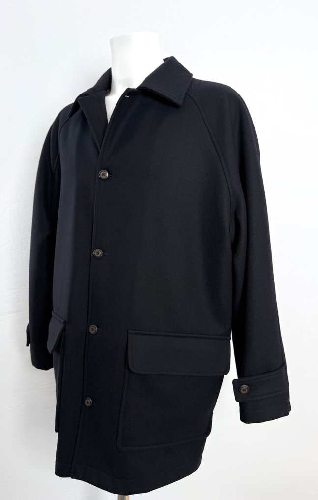 Paul & Shark - Rock #2.1