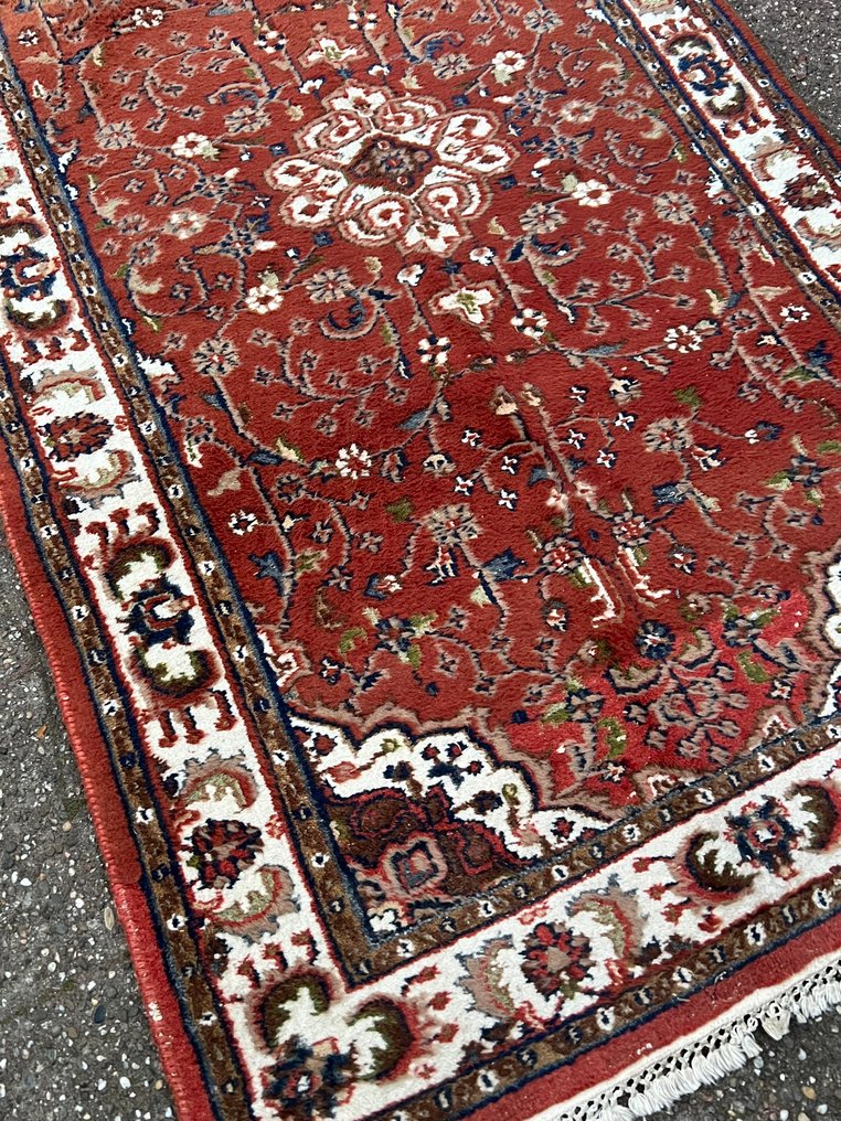 Bidjar - Tæppe - 175 cm - 94 cm - Indo Bidjar #2.1