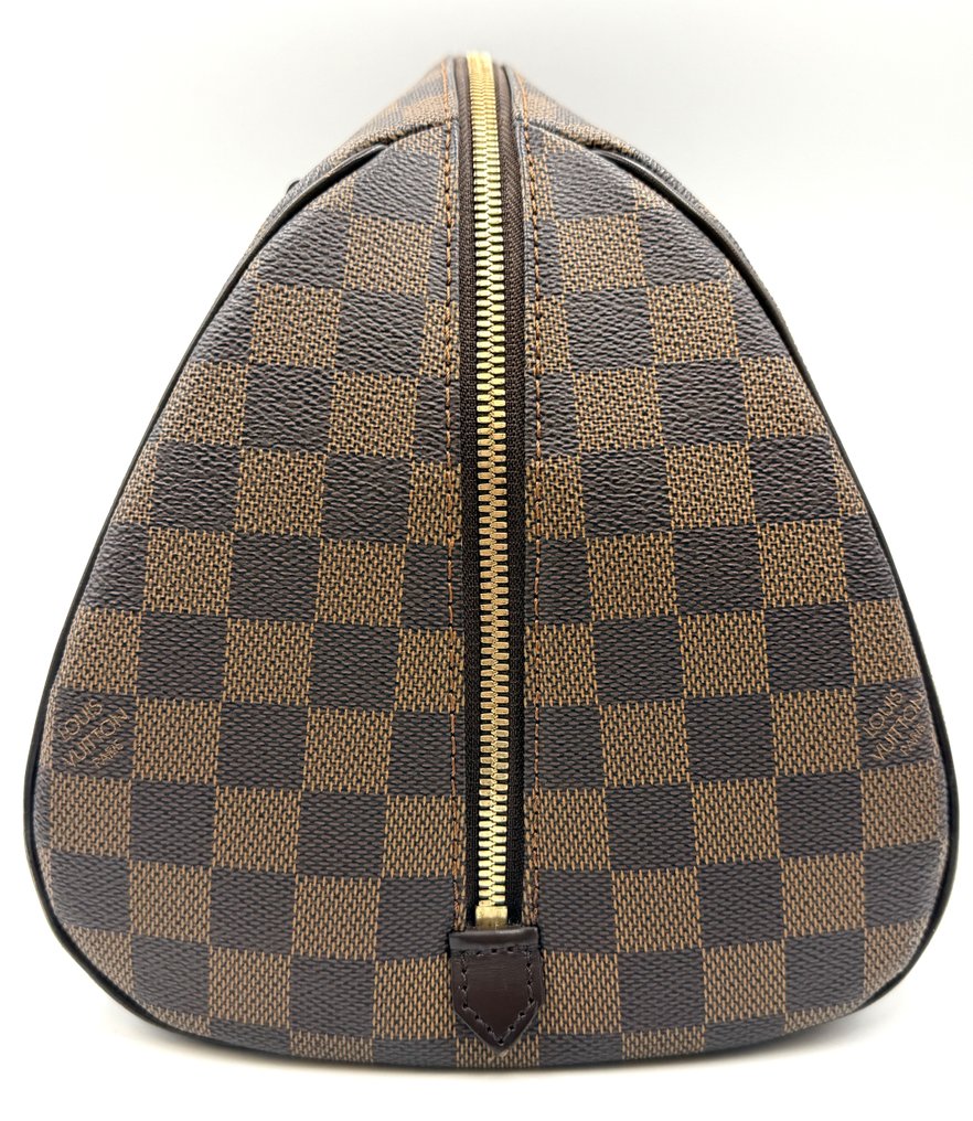 Louis Vuitton - Ribera - Håndtaske #1.0