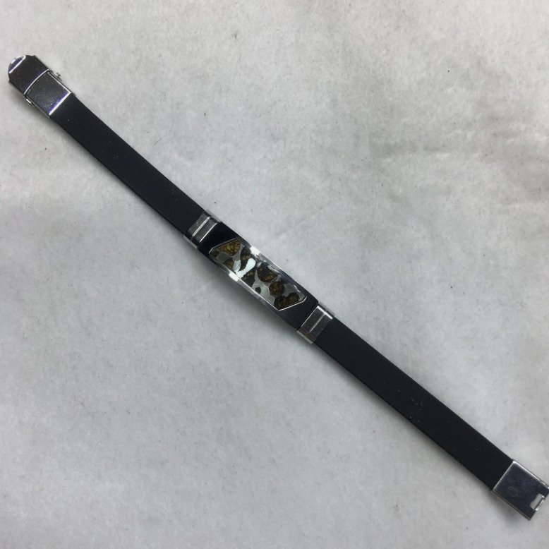 陨石手链 SERICHO - 17 g #1.0