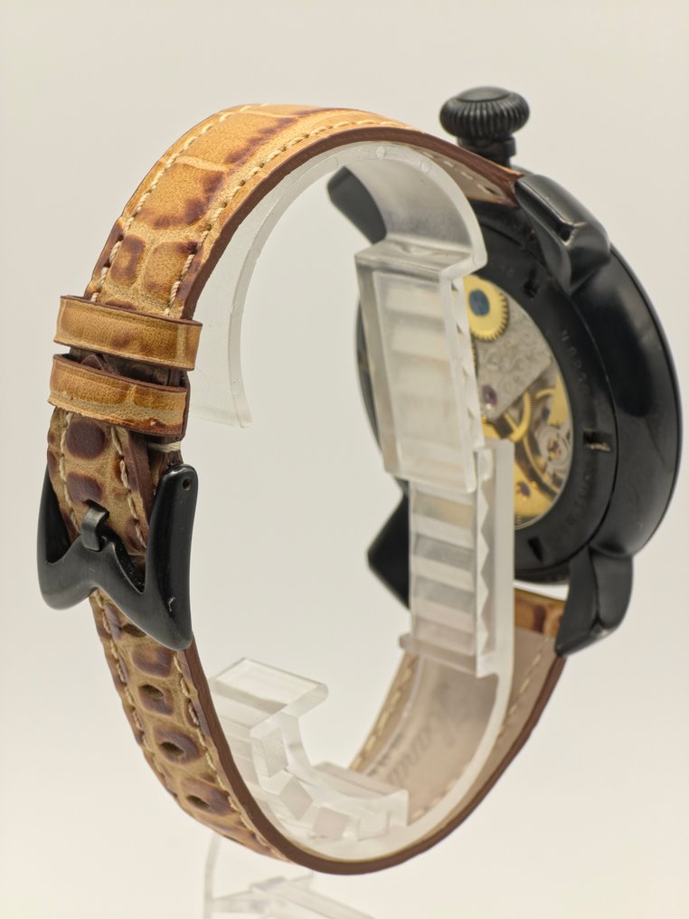 GaGà Milano - Unknown - Utan reservationspris - Män - 2010-2020  #3.2