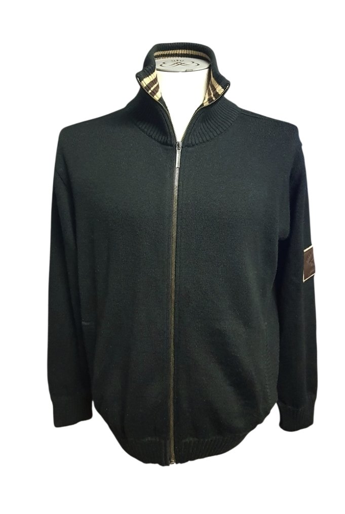 Paul & Shark - Vest - Vintage #1.0