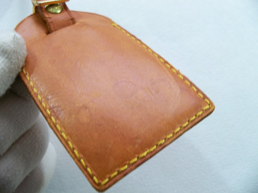 Louis Vuitton - Set for LV travel bag - Mode-accessoires set #2.1