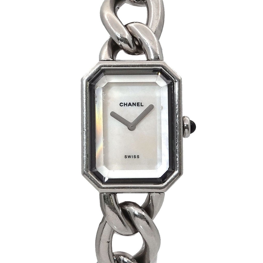 Chanel - Premiere - H1064 - Γυναίκες - 2010-2020  #1.0