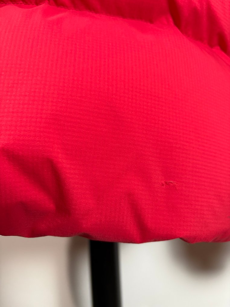 Canada Goose - 羽絨服 #3.2