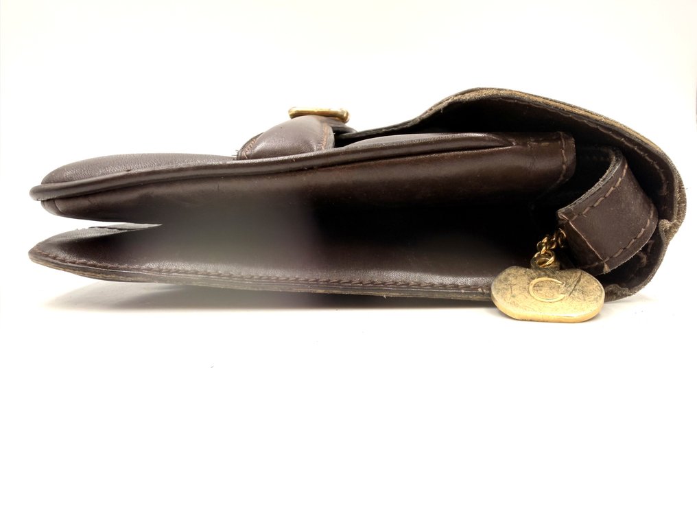 Céline - 挎包 #4.3