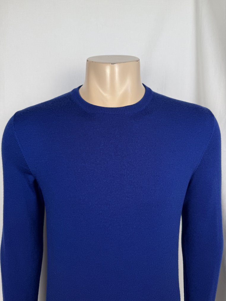 Moncler - Jersey #3.2