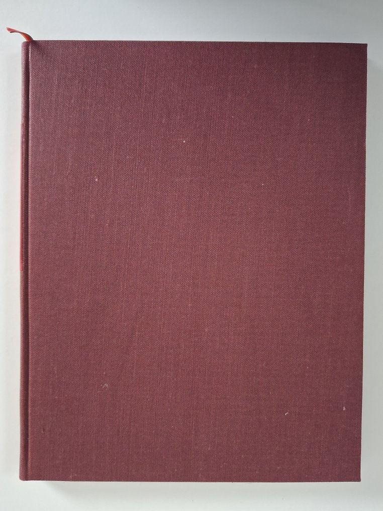 Fernand Pignatel / Illus. de Pierre Gerbaud - L'Offertoire - 1921 #2.1