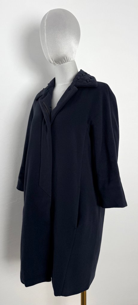 Max Mara - Cappotto #2.1