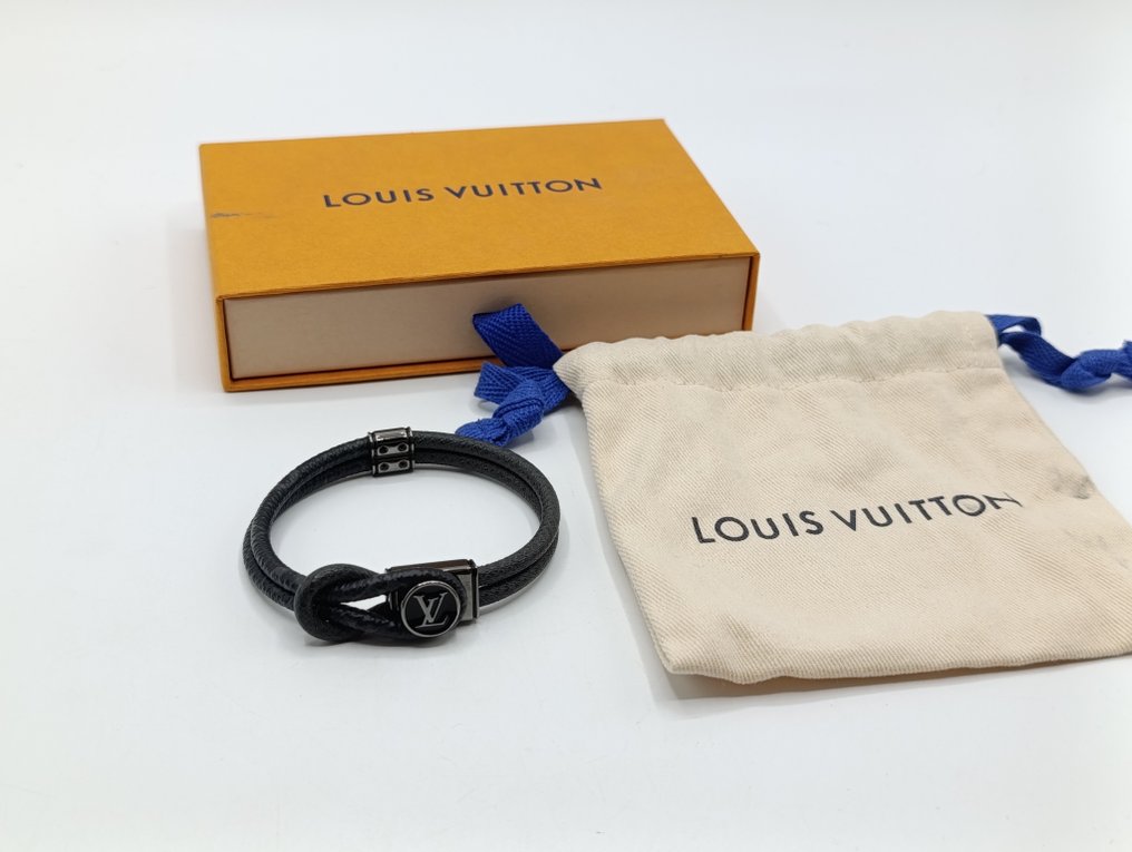 Louis Vuitton - Metal - Bracelet #1.0