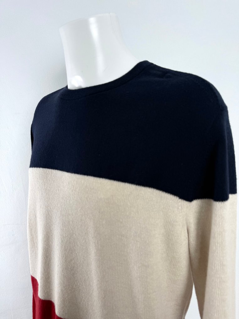 Tommy Hilfiger - Jumper #4.3