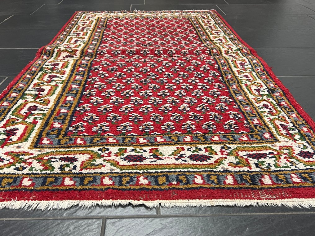 Sarough Mir - Χαλί - 156 cm - 90 cm #1.0