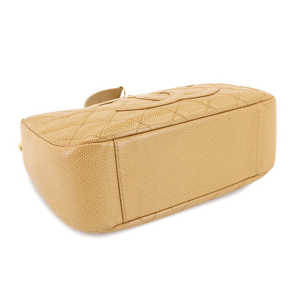 Chanel - Sac à main #4.3