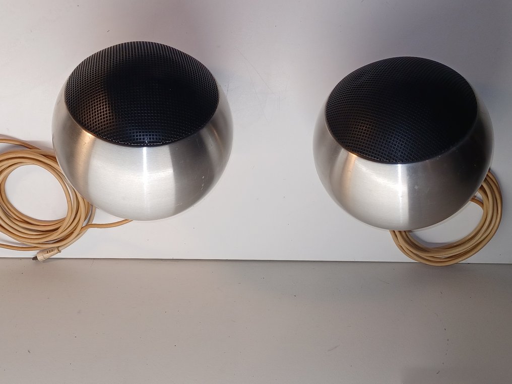 Grundig - Box 110 Hangszóró szett #2.1