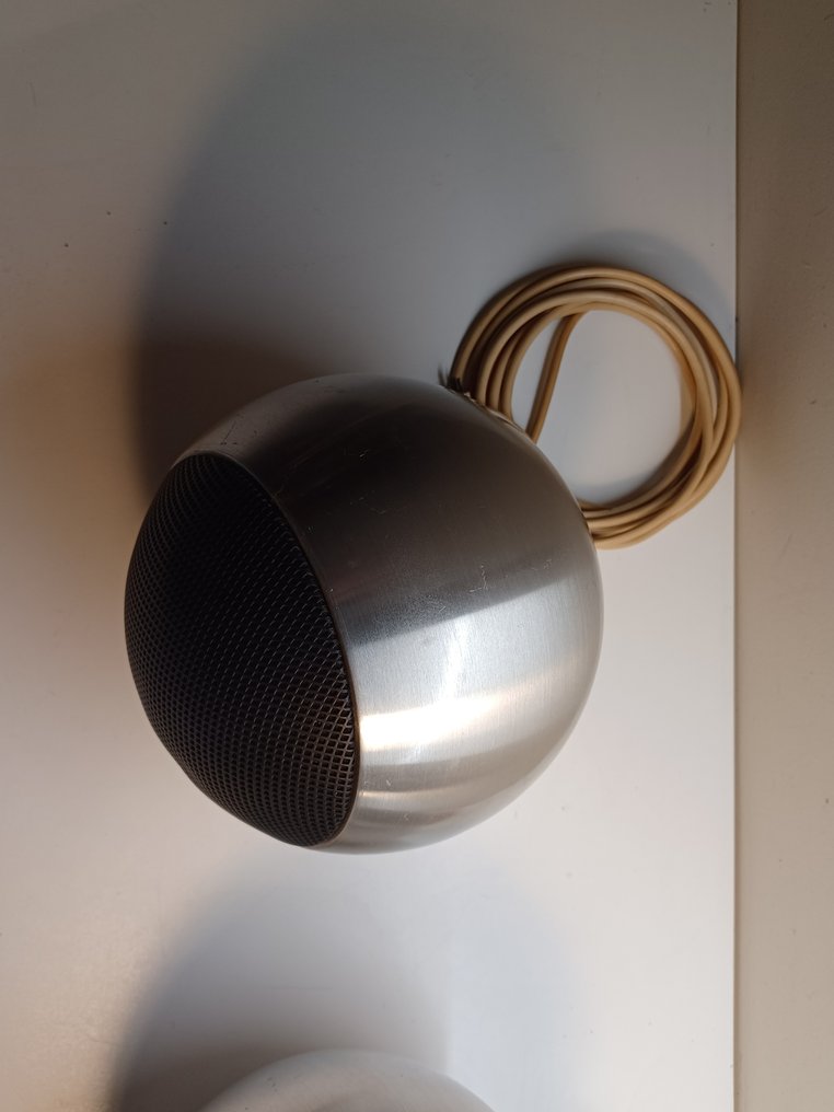 Grundig - Box 110 Hangszóró szett #4.3