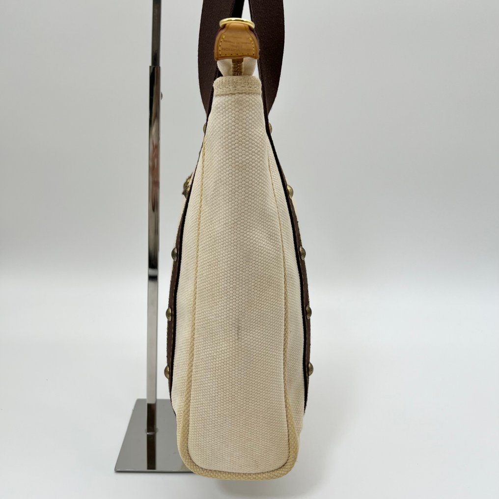 Louis Vuitton - Antigua - Handbag #4.3