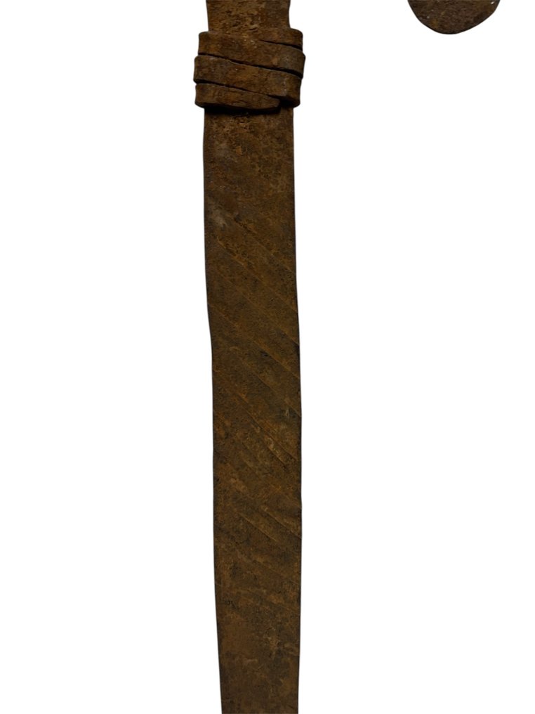 Chad  (No reserve price) #4.3