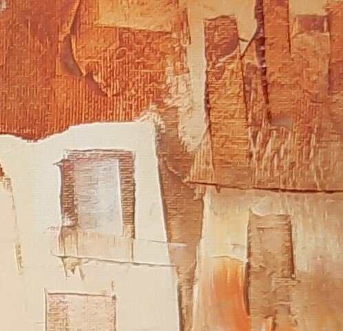 MURSIC - MAISONNETTES #2.1