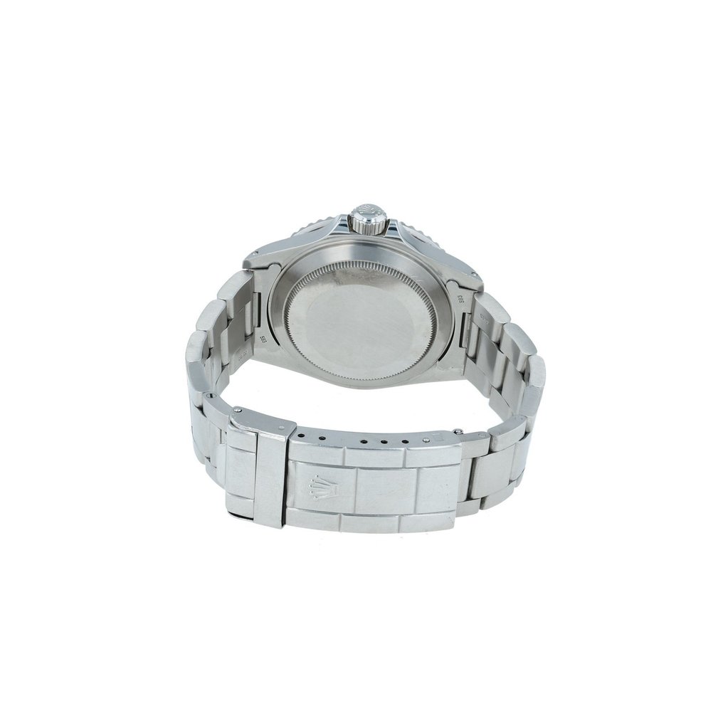 Rolex - Submariner Oyster Perpetual 300m Date - 没有保留价 - 168000 - 男士 - 1987 #4.3