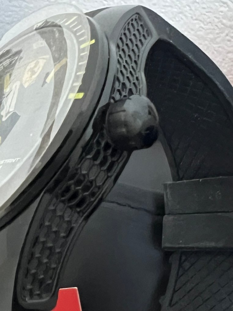 Ferrari - 男士 - 2010-2020年 #4.3