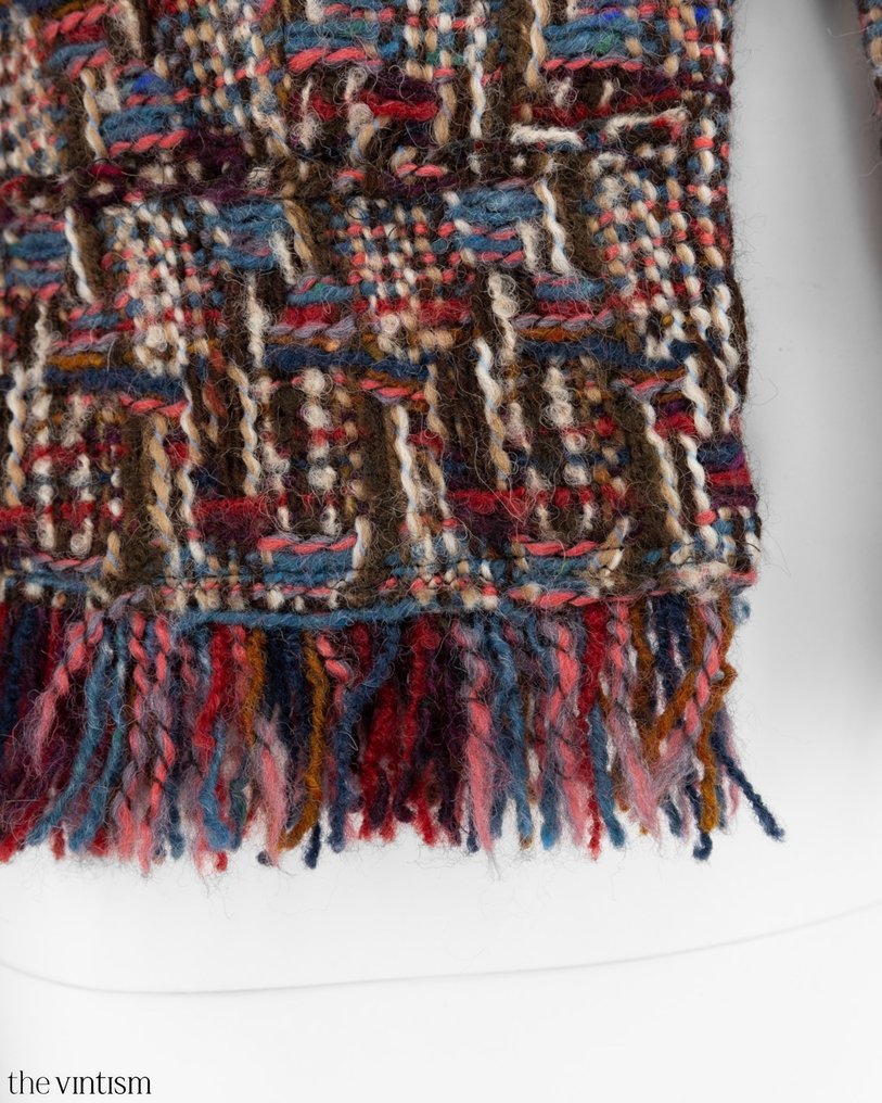 Natan Couture - Blazer #4.3