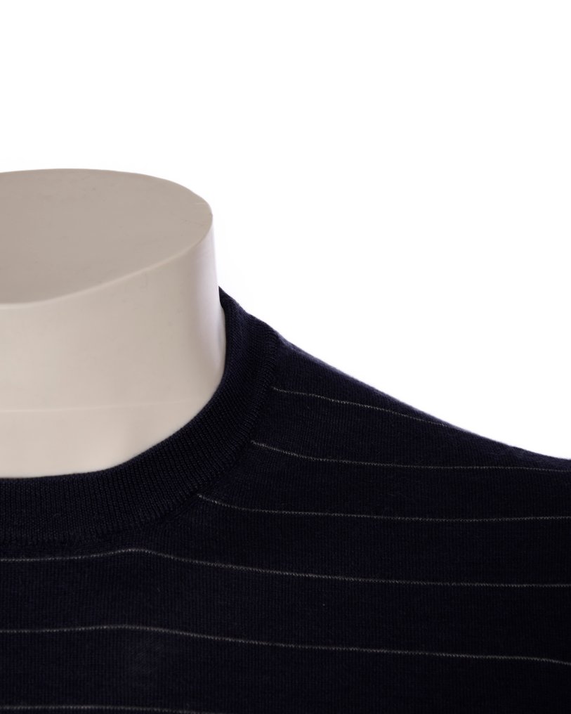 Brunello Cucinelli - Sweater #3.2