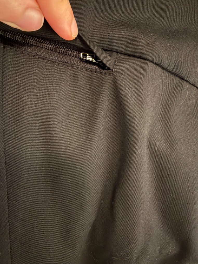 Ferrari - Corse Clienti - Odzież drużynowa #3.2