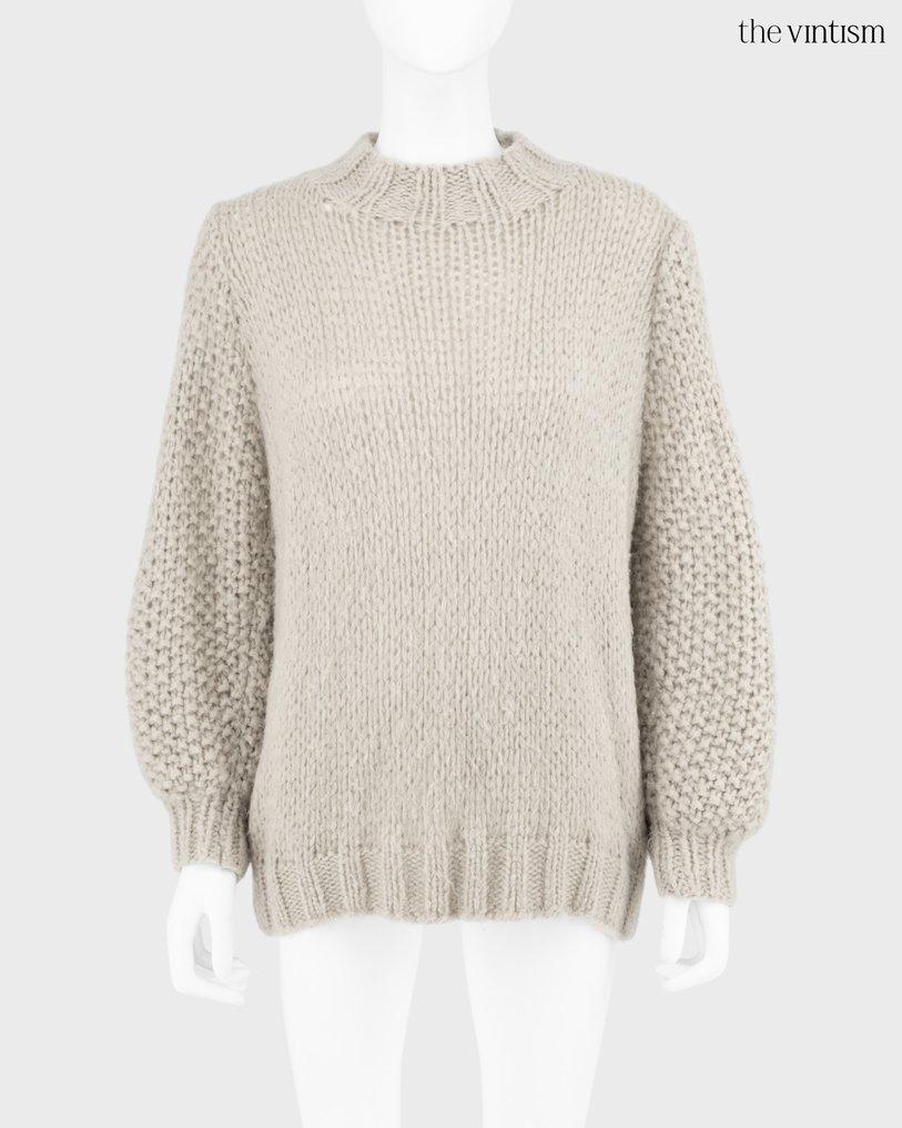 Dawn x Dare - Maglione #1.0