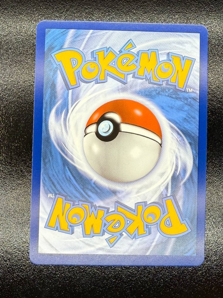 Pokémon - 1 Card - Umbreon 189/203 完整艺术, 压膜 - Sword & Shield #1.0