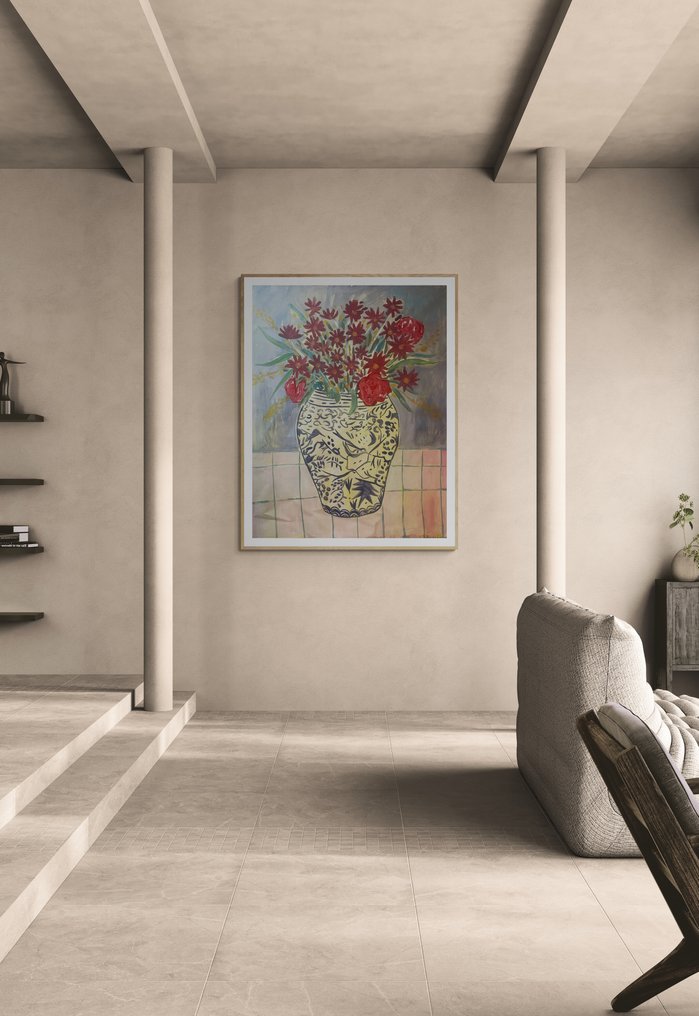 J. DELGALLO - Secretos.  XL. ( NO Reserve ) #3.2