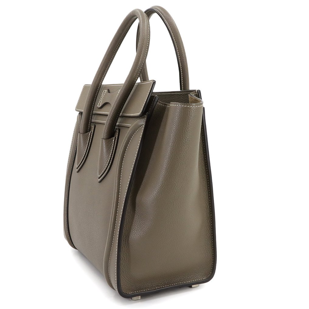 Céline - Handväska #3.2