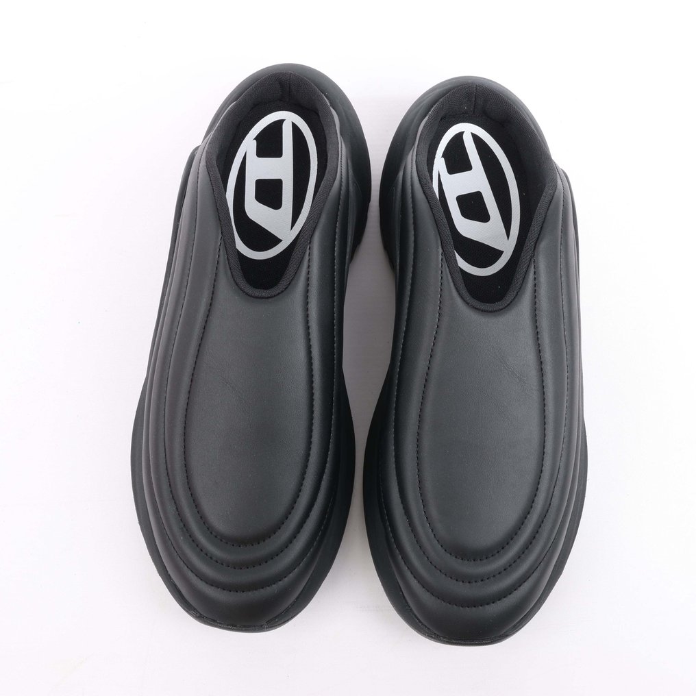 Diesel - Mules - Mέγεθος: EU 42 #3.2