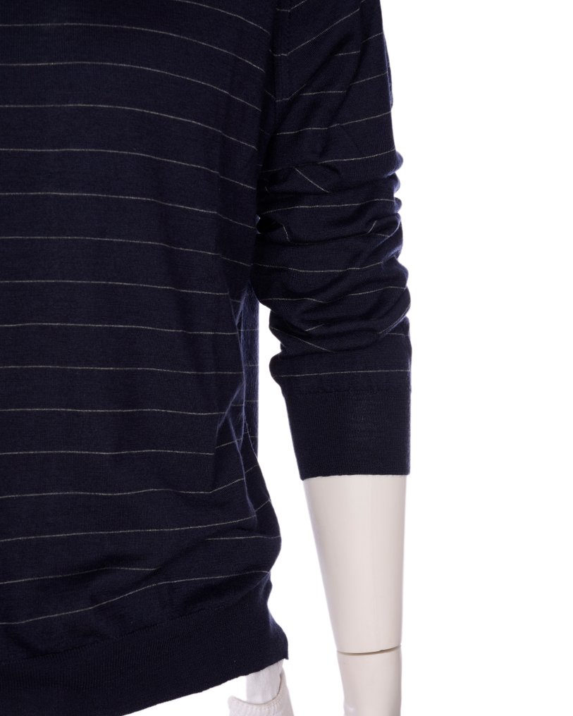 Brunello Cucinelli - Sweater #4.3
