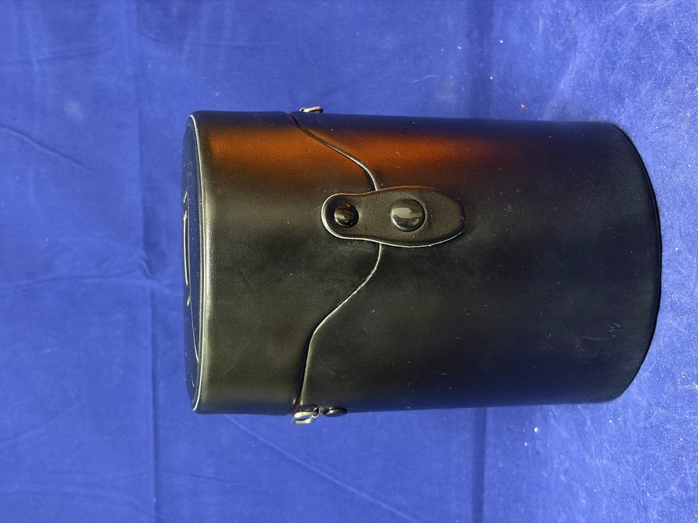 Minolta Reflex AF 8/500mm | Obiektyw aparatu #2.1