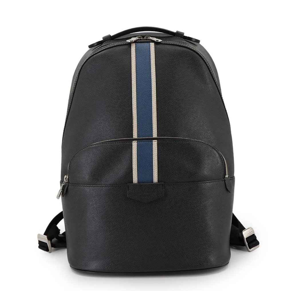 Louis Vuitton - Backpack #1.0