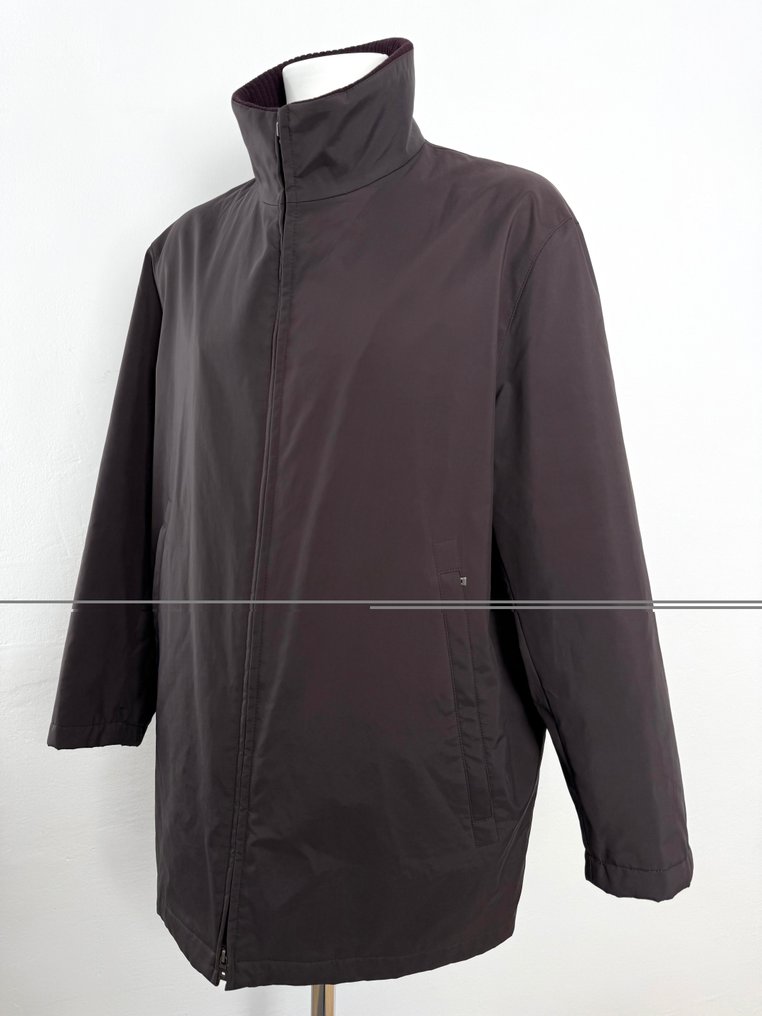 Hugo Boss - Casaco #2.1