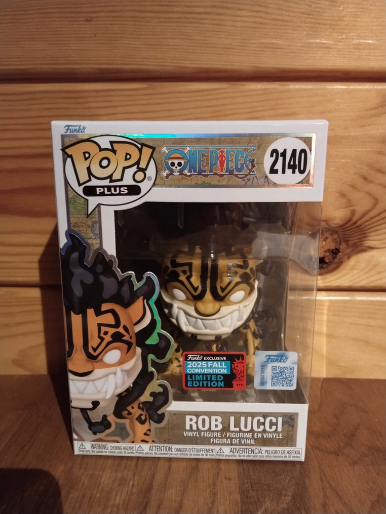 Funko  - Funko Pop Sakura Haruno - 2020+ #4.3