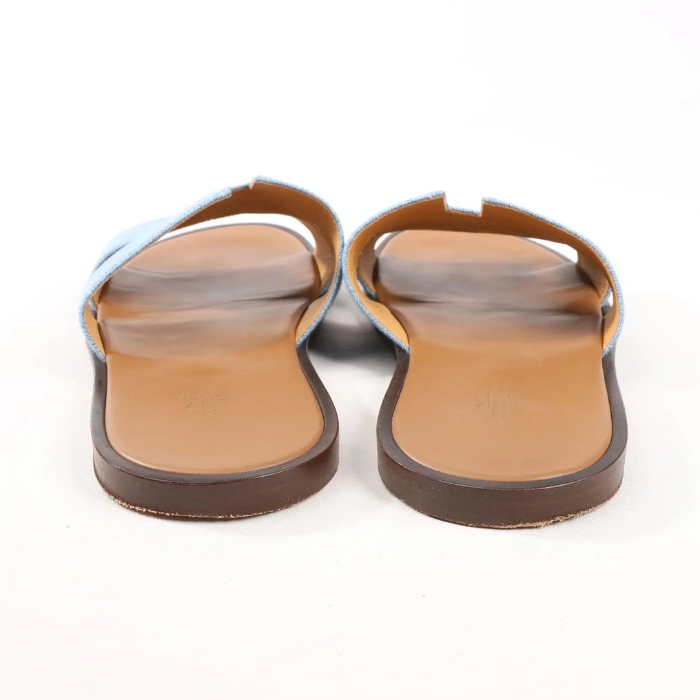 Hermès - Sandali - Misura: EU 43 #2.1