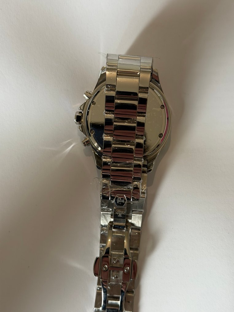 Tresor Paris - Tresor Paris - Utan reservationspris - Unisex - 2000-2010 #3.2