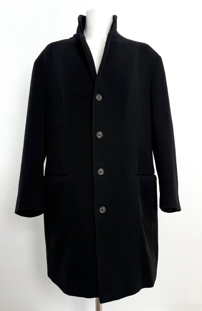 Armani - Coat #4.3
