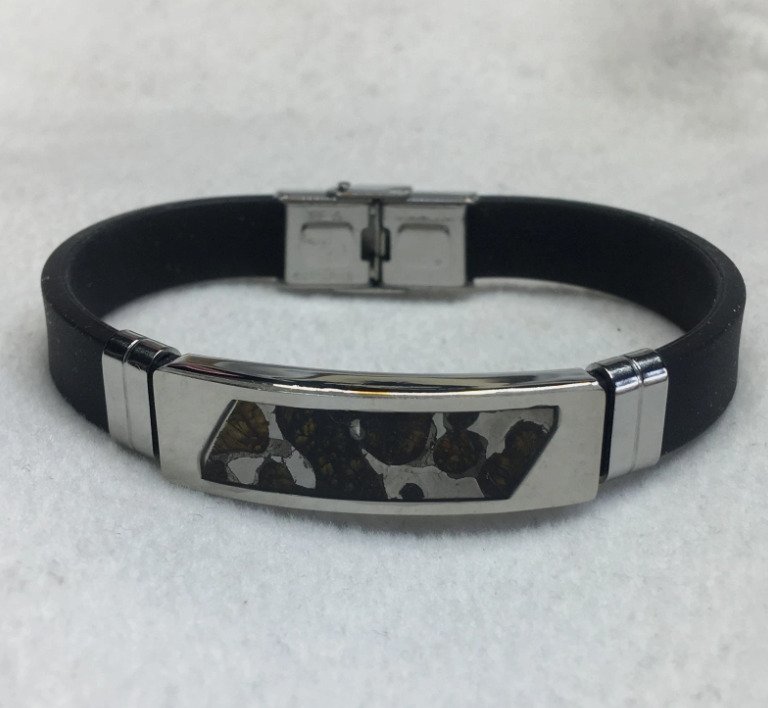 陨石手链 SERICHO - 17 g #1.0