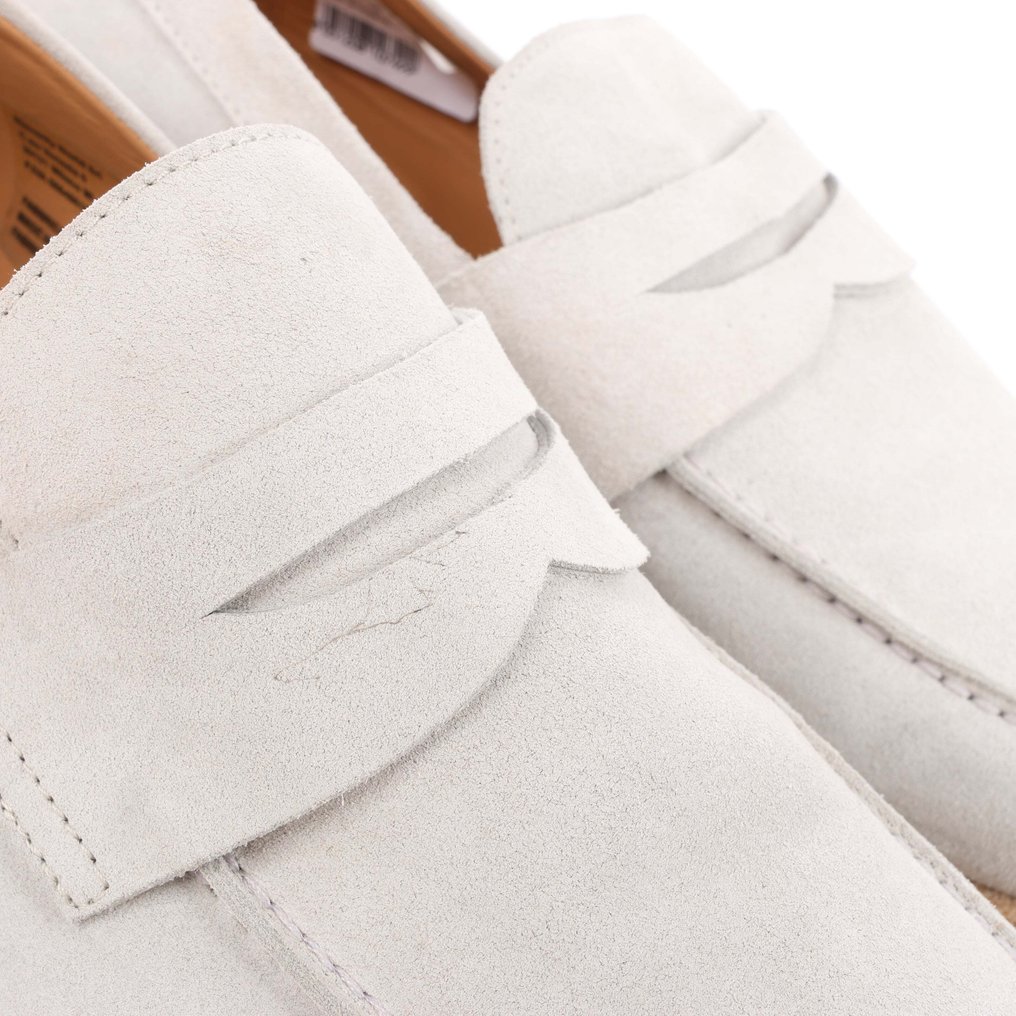 ELEVENTY - Papucscipő - Méret: EU 44 #4.3